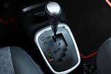 Toyota Yaris 1,3 VVT-i  ČR,1MAJ,DPH,AUTOMAT - náhled 16