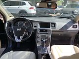 Volvo V60 2,4 D - náhled 9
