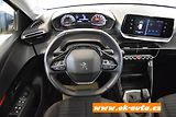 Peugeot 208 1.2 PT 35 000 KM 2023-DPH - náhled 26