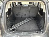 Ford S-MAX (2022) 2.0Eco SPORT*KAMERA*TAŽNÉ*NAVI - náhled 25