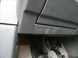 Volkswagen Golf 1,4 TSi 90kW 2xkola,po servise - náhled 34