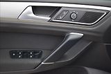 Volkswagen Golf Sportsvan 1,4 TSi, 1.maj,NAVI,XEN,LED - náhled 31