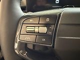 Kia XCeed 1,0 T-GDi GPF EXCLUSIVE - náhled 7
