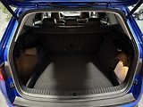 Škoda Kodiaq 2,0   TDI 110kW DSG STYLE VIRT - náhled 34