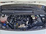 Ford Transit Connect 1,5 TDCi 73kW 5MÍST AC ČR - náhled 32