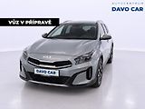Kia XCeed 1,5 T-GDI GPF Exclusive DPH CZ - náhled 1