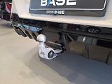 BMW X3 M50 xDrive - náhled 41