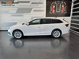 Škoda Octavia (2022) Combi Style Plus 2.0 TDI (110k - náhled 2