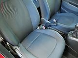 Hyundai i10 (2018) 1.0i, ČR, AC, STK6/28 - náhled 12