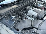 Audi S4 3,0 TFSI 441PS  Quattro MTM A/ - náhled 45
