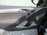 Volkswagen Golf 1,6 i, klima,serviska,1.maj., - náhled 12
