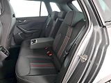 Škoda Kamiq (2025) 1.0TSi 85kW DSG MONTE CARLO TA - náhled 8
