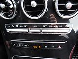Mercedes-Benz GLC 2,0 CDi 220d 4MATIC - náhled 21