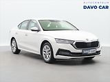 Škoda Octavia 2,0 TDI 85kW Style CZ DPH - náhled 1