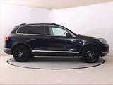 Volkswagen Touareg (2016) 3.0 TDI, 4X4, Automat - náhled 6