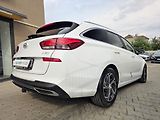 Hyundai i30 1.5-AUTOMAT-MILDHYBRID 48V - náhled 11