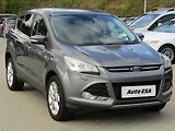 Ford Kuga (2013) 2.0 TDCi 4x4, AT, bixen, AC - náhled 1