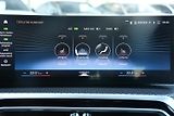 BMW Řada 3 320d xDrive M-SPORT ČR 1.M - náhled 41