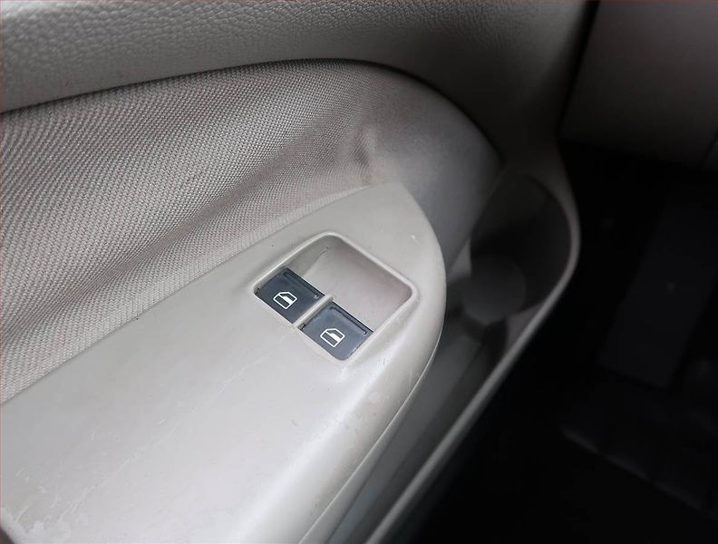 Škoda Octavia (2007) 1.9 TDI, nová STK, Tažné - fotka 15 z 15