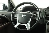 Volvo V70 (2012) 1.6 DRIVe, Navi, Xenony - náhled 8
