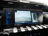 Peugeot 508 - náhled 22