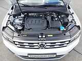 Volkswagen Tiguan Allspace (2021) Highline,2.0 TDI,147kW,DSG,4Mo - náhled 23
