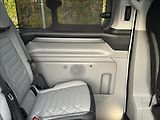 Ford Tourneo Custom 2,0 170PS  L2 Titanium X A/T 4 - náhled 22