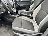Škoda Fabia JOY 1.0MPi 55kw KLIMA NAVI ALU - náhled 11