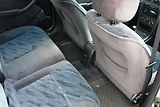 Citroën Xsara (2001) 1.4i VELICE ZACHOVALÝ STAV - náhled 11