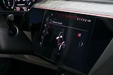 Audi e-tron 55 300kW S-Line Tažné Panorama - náhled 34