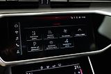 Audi A6 - náhled 24