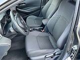 Toyota Corolla 1.8 Comfort Tech - náhled 7