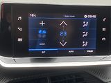 Peugeot 208 (2021) 1.2 PT, AC, tempo, kamera - náhled 15