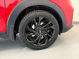 Hyundai Tucson 1,6 T-GDI N LINE STYLE PREMIUM - náhled 22