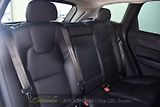 Volvo XC60 B4 INSCRIPTION AWD - náhled 21