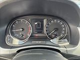 Škoda Fabia III 1,2TSi 66KW Drive - náhled 15