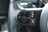 Mini Countryman 2.0i 131kW ALL4 SERVIS KN. ČR - náhled 15