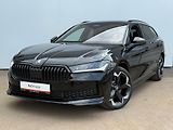 Škoda Superb Sportline 2,0 TDI 142 kW DSG 4 - náhled 1