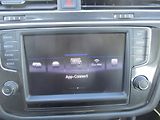 Volkswagen Tiguan 2.0TDi 110kW*TZ*PANORAMA*6MAN - náhled 18
