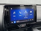 Toyota Yaris 1.5HEV, ČR-1m, Comfort, DPH - náhled 21