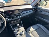 Alfa Romeo Stelvio (2018) 2,0 T 206 KW Q4 AT ZF8 SUPER - náhled 15