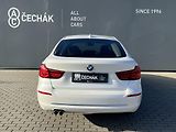 BMW Řada 3 (2019) GT 140kW xDrive - náhled 6