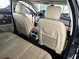 Jaguar XF 2,2d 147kW*AUT*Navi*Kamera - náhled 15