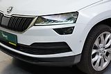 Škoda Karoq - náhled 9