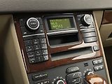 Volvo XC90 D5 AWD EXECUTIVE AUT CZ 7míst - náhled 8