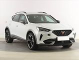 Cupra Formentor (2022) 1.5 TSI - náhled 1