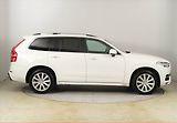 Volvo XC90 (2015) D5 AWD - náhled 6