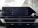 Citroën C4 1,2   MAX EAT8 - náhled 17