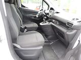 Peugeot Partner (2021) 1.2i,81kw,ČR,1majitel,59000km - náhled 34