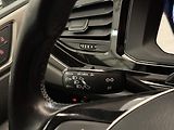 Volkswagen Polo (2022) 1.0i Comfort AUTOŠKOLA Přestav - náhled 18